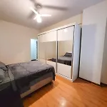 Real Apartments 329 - 3 Bedrooms And 3 Bathrooms In Copacabana