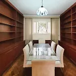 Real Apartments 329 - 3 Bedrooms And 3 Bathrooms In Copacabana