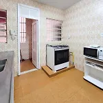 Real Apartments 329 - 3 Bedrooms And 3 Bathrooms In Copacabana
