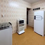 Real Apartments 329 - 3 Bedrooms And 3 Bathrooms In Copacabana